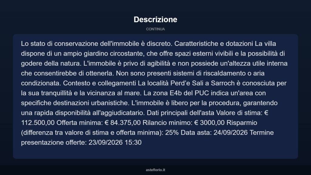 immagine annuncio 3 di 15