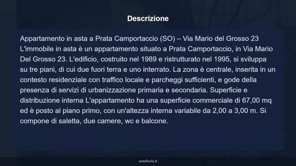 immagine annuncio 7 di 15