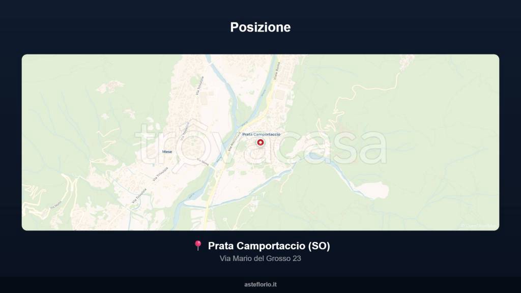 immagine annuncio 8 di 15