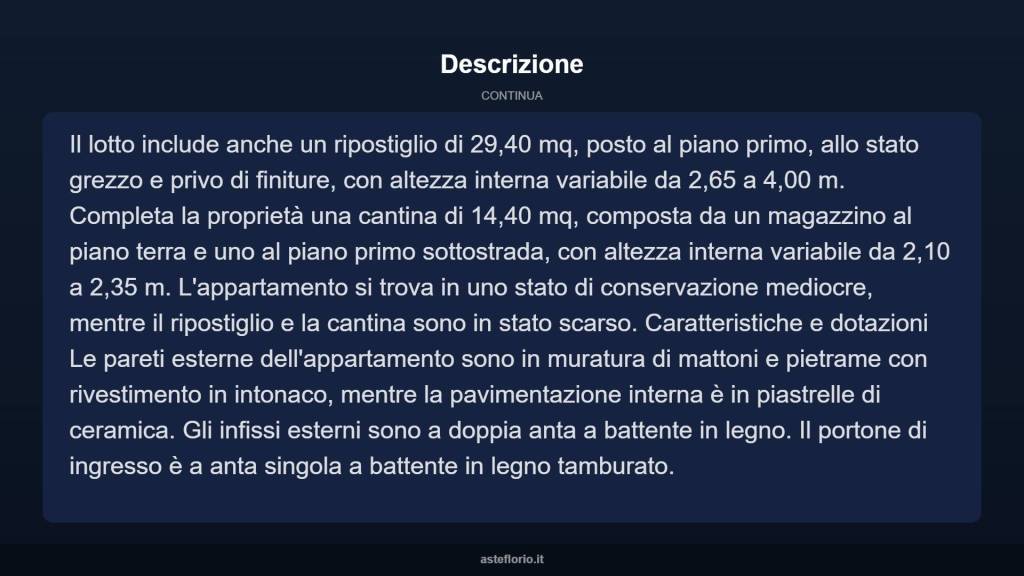 immagine annuncio 10 di 15