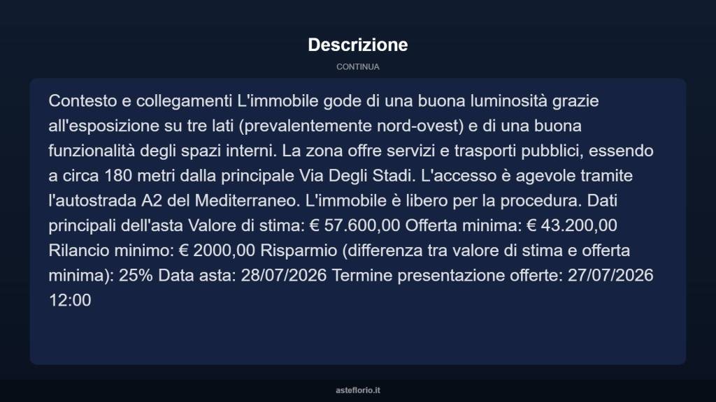 immagine annuncio 12 di 15