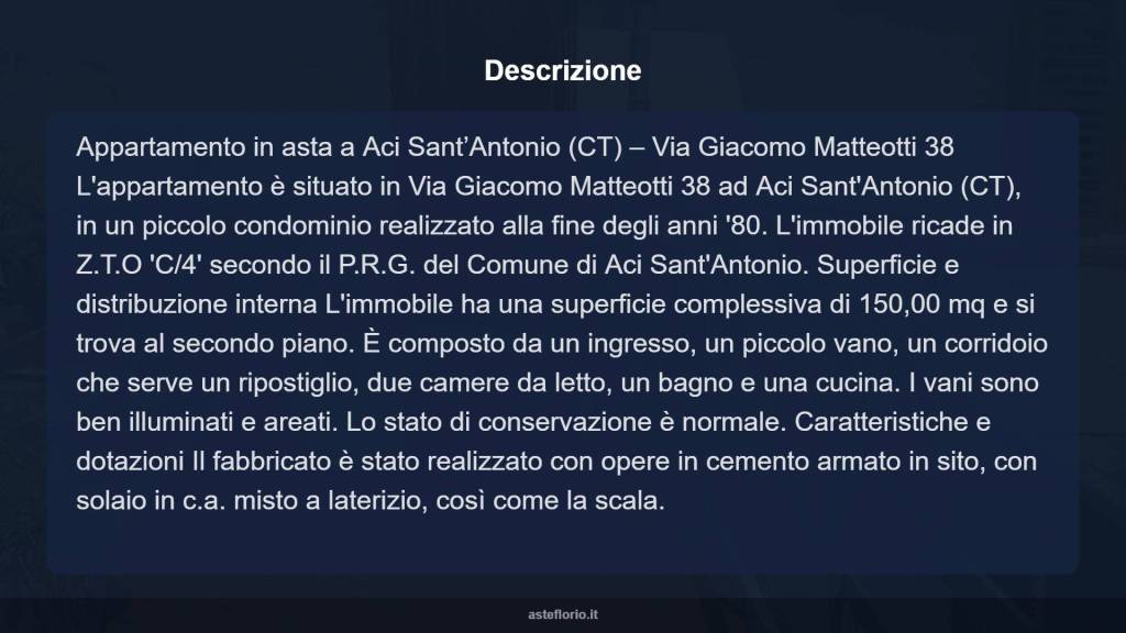 immagine annuncio 5 di 15