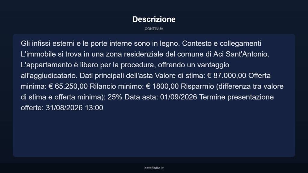 immagine annuncio 6 di 15