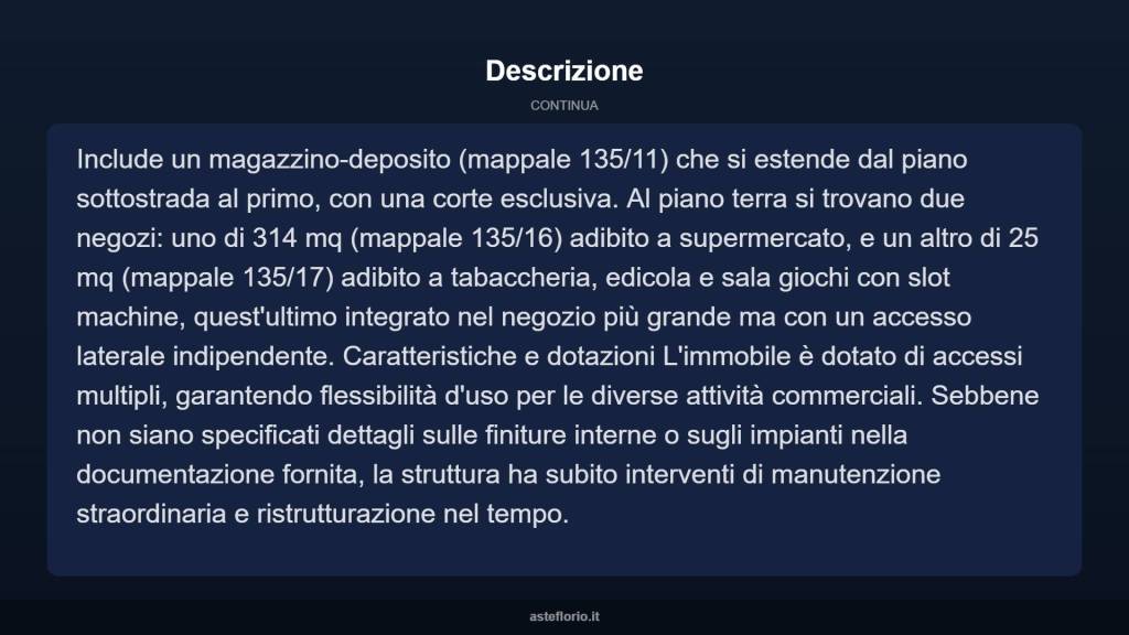 immagine annuncio 3 di 10