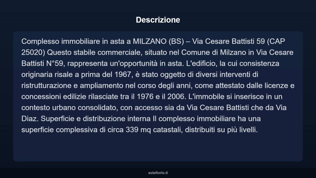 immagine annuncio 4 di 10