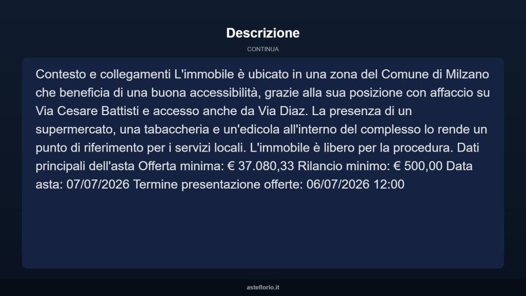 immagine annuncio 7 di 10