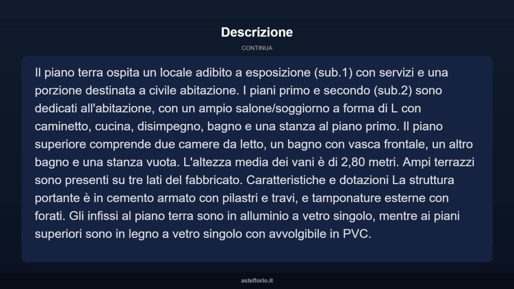 immagine annuncio 4 di 10