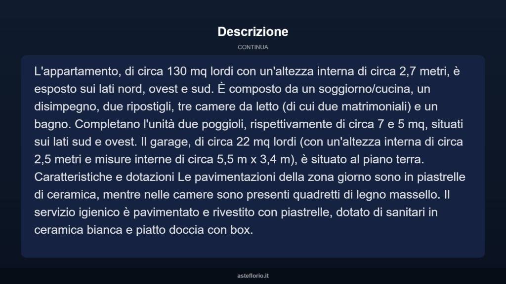 immagine annuncio 9 di 15