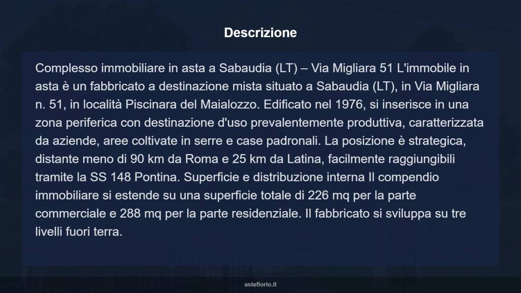 immagine annuncio 9 di 10