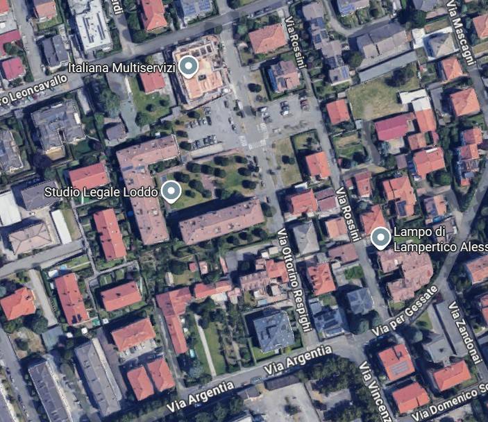 immagine annuncio 2 di 15