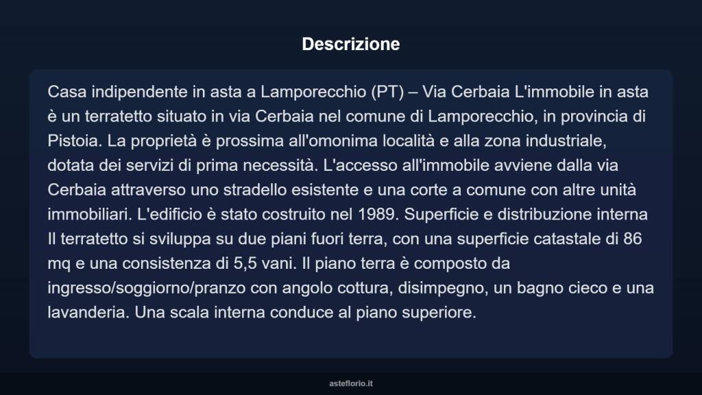 immagine annuncio 3 di 15