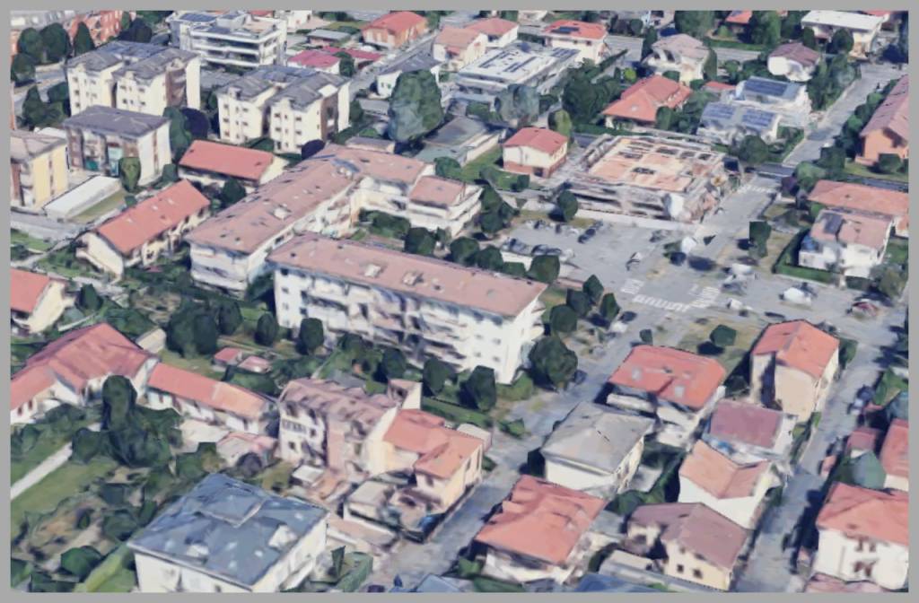immagine annuncio 9 di 15