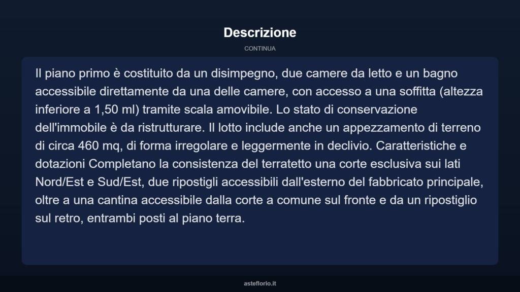 immagine annuncio 7 di 15