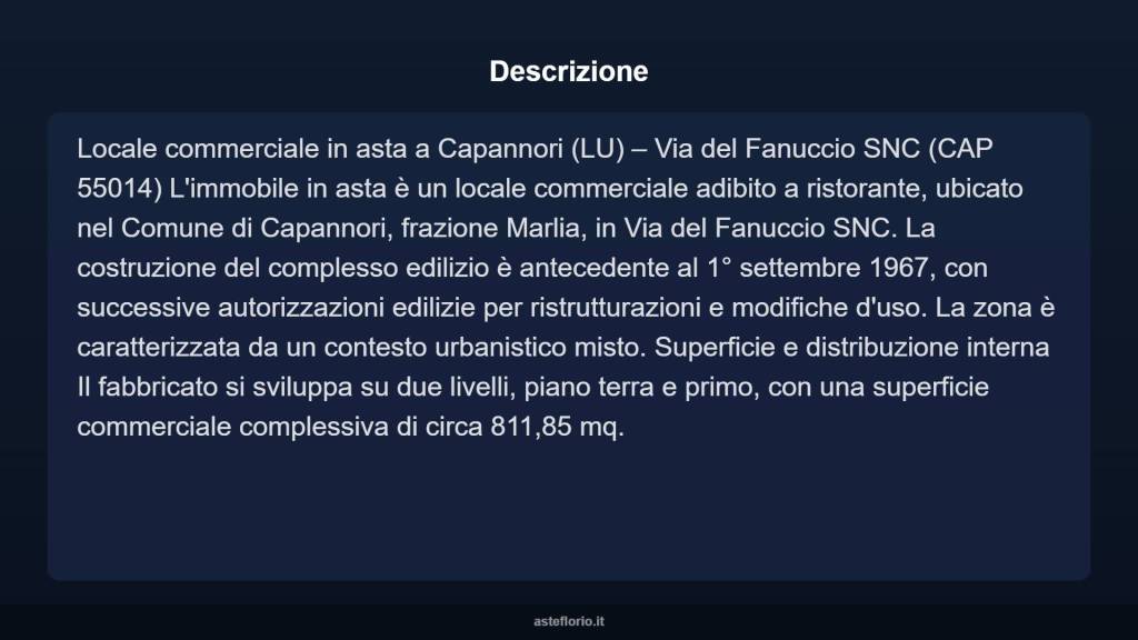 immagine annuncio 3 di 10