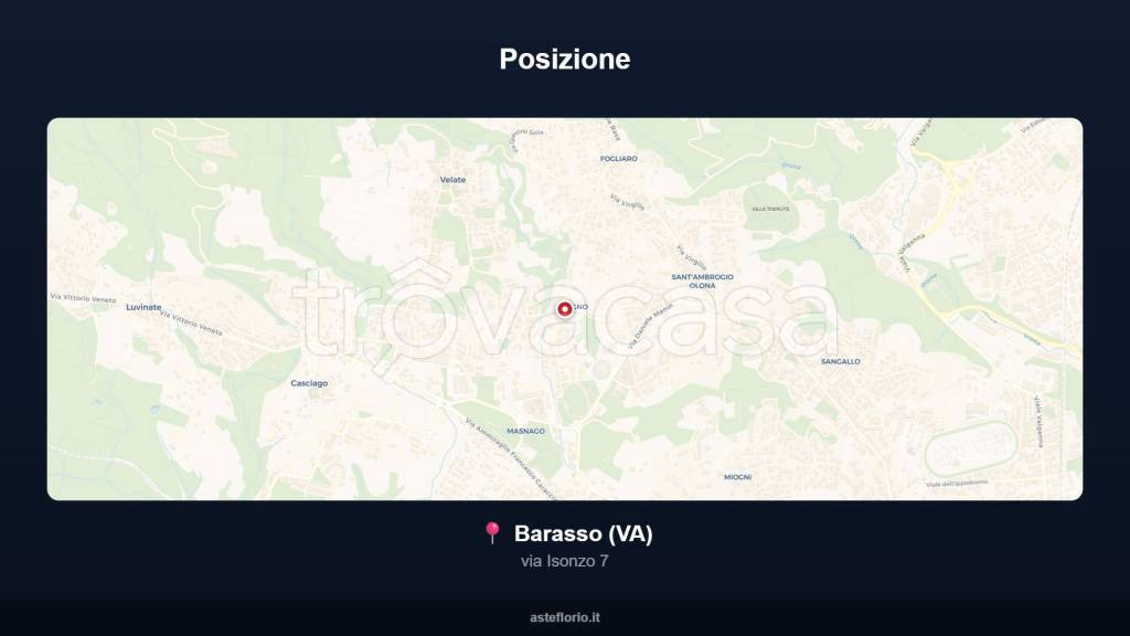 immagine annuncio 10 di 15