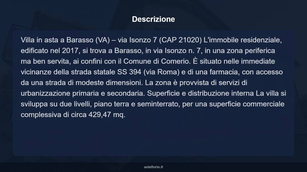 immagine annuncio 11 di 15