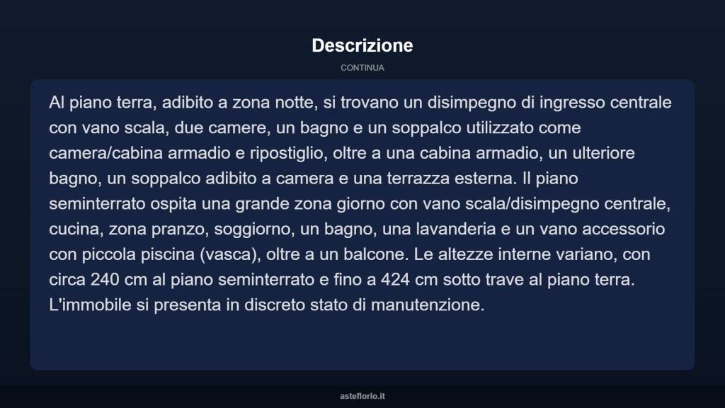 immagine annuncio 12 di 15