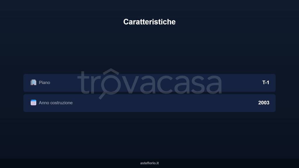immagine annuncio 3 di 10