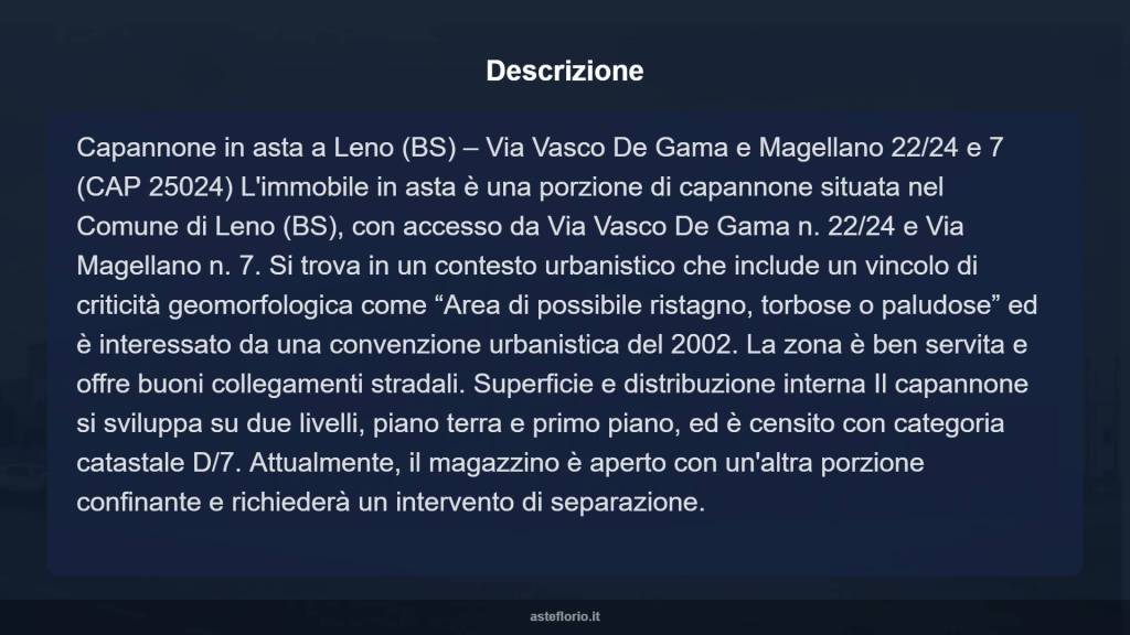 immagine annuncio 4 di 10