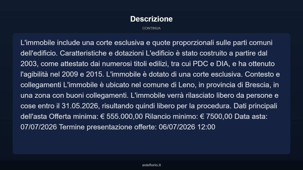 immagine annuncio 5 di 10