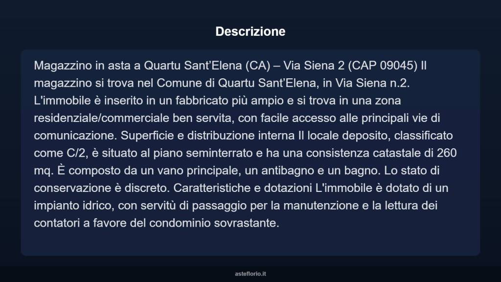 immagine annuncio 3 di 10