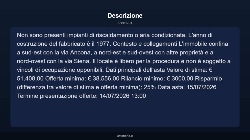 immagine annuncio 4 di 10