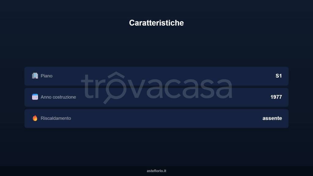 immagine annuncio 5 di 10