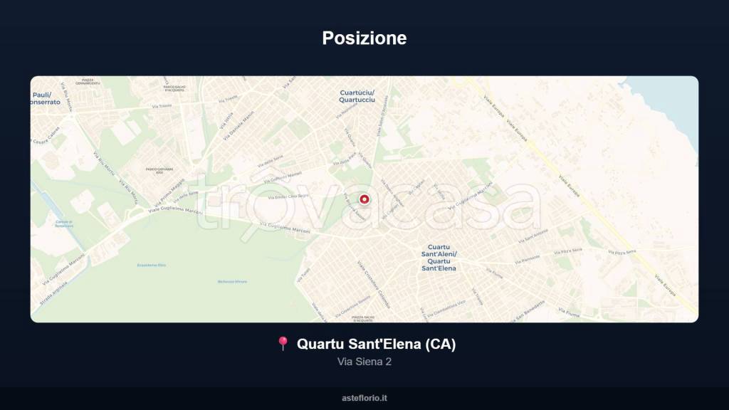 immagine annuncio 8 di 10