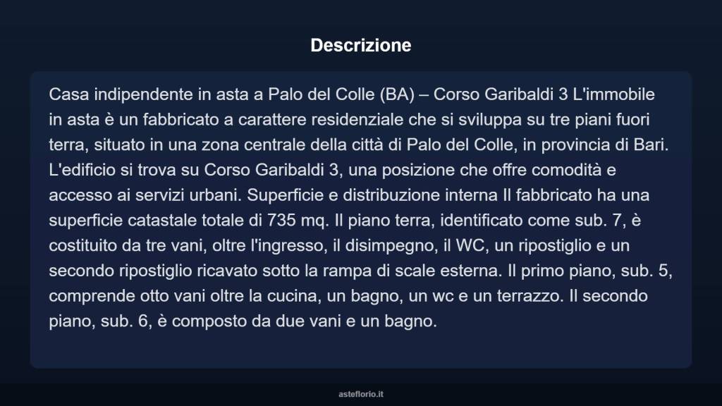 immagine annuncio 3 di 15
