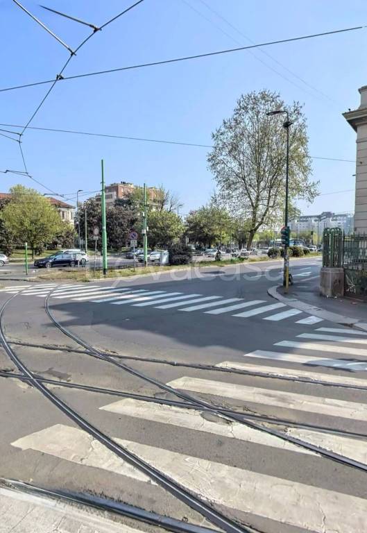 immagine annuncio 1 di 6