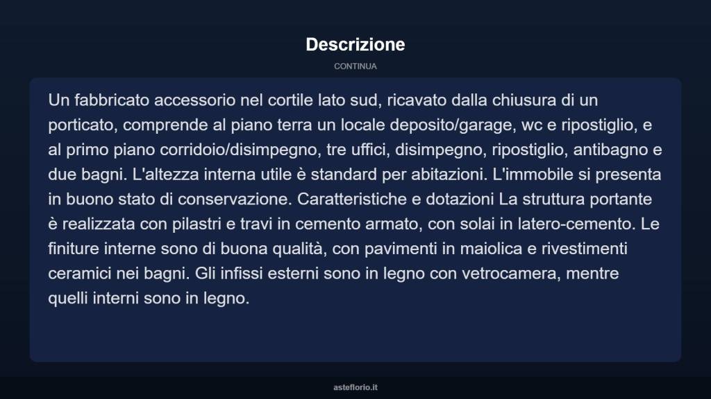 immagine annuncio 10 di 15