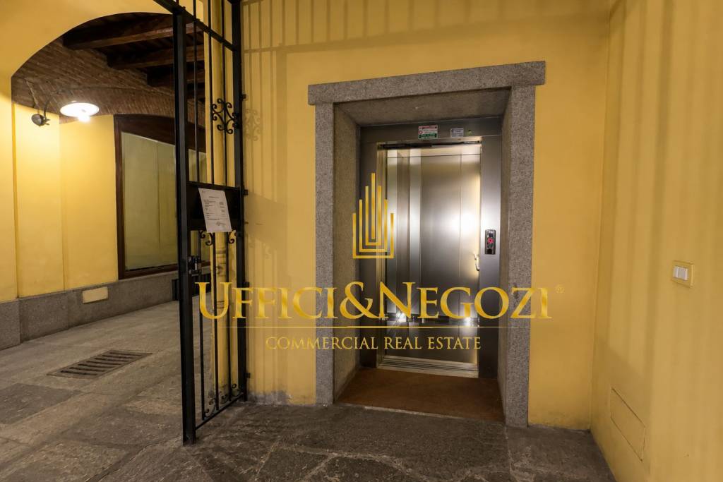 immagine annuncio 9 di 14