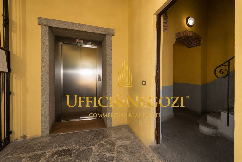 immagine annuncio 8 di 14