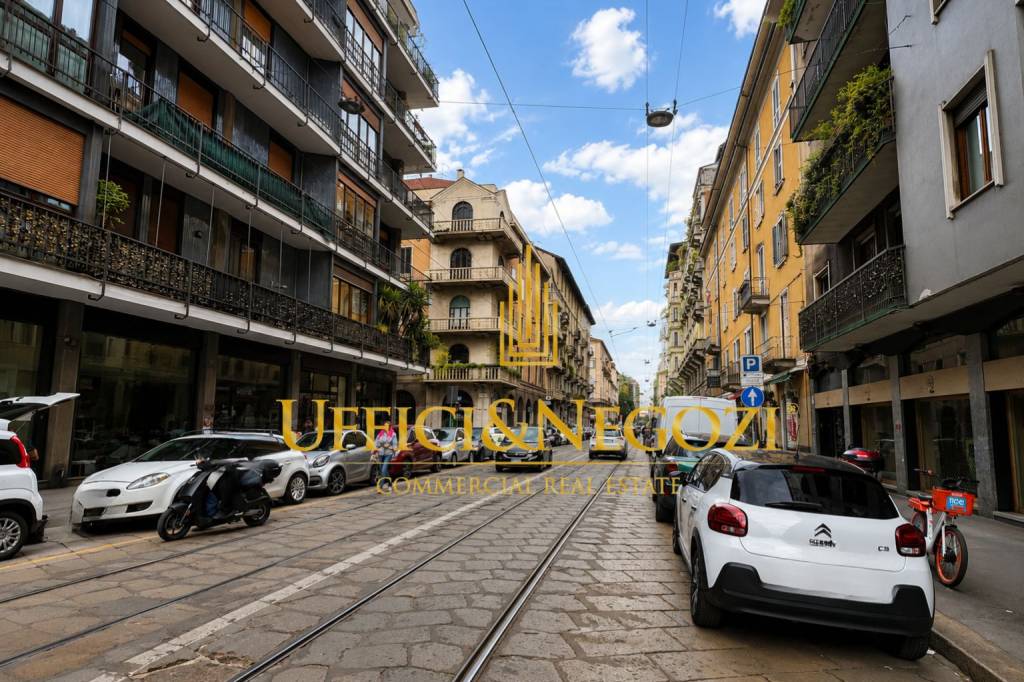 immagine annuncio 11 di 14