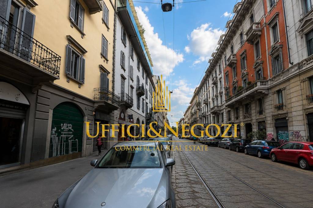immagine annuncio 12 di 14