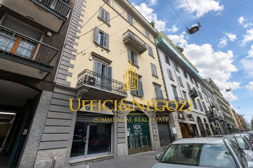 immagine annuncio 13 di 14