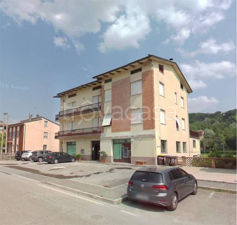 immagine annuncio 5 di 14