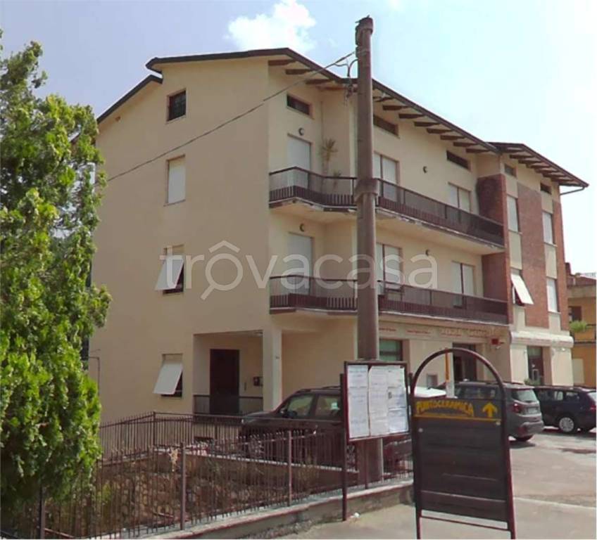 immagine annuncio 6 di 14