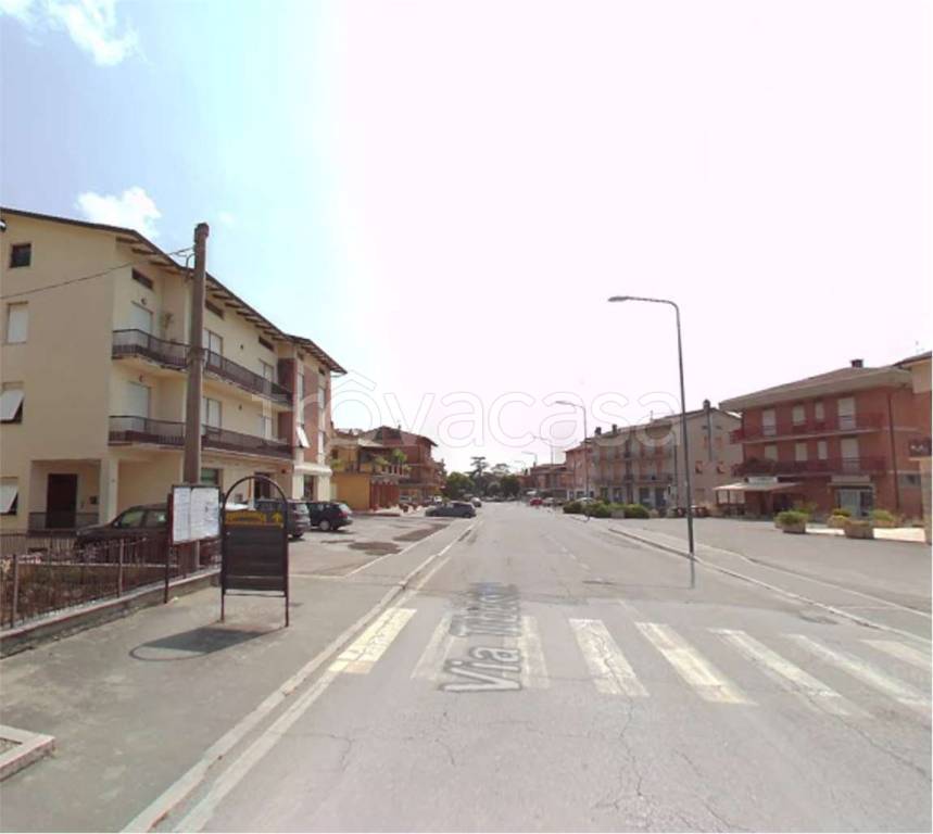 immagine annuncio 8 di 14