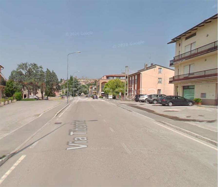 immagine annuncio 9 di 14