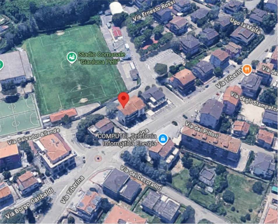 immagine annuncio 11 di 14