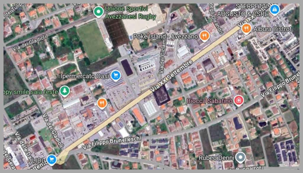 immagine annuncio 7 di 15