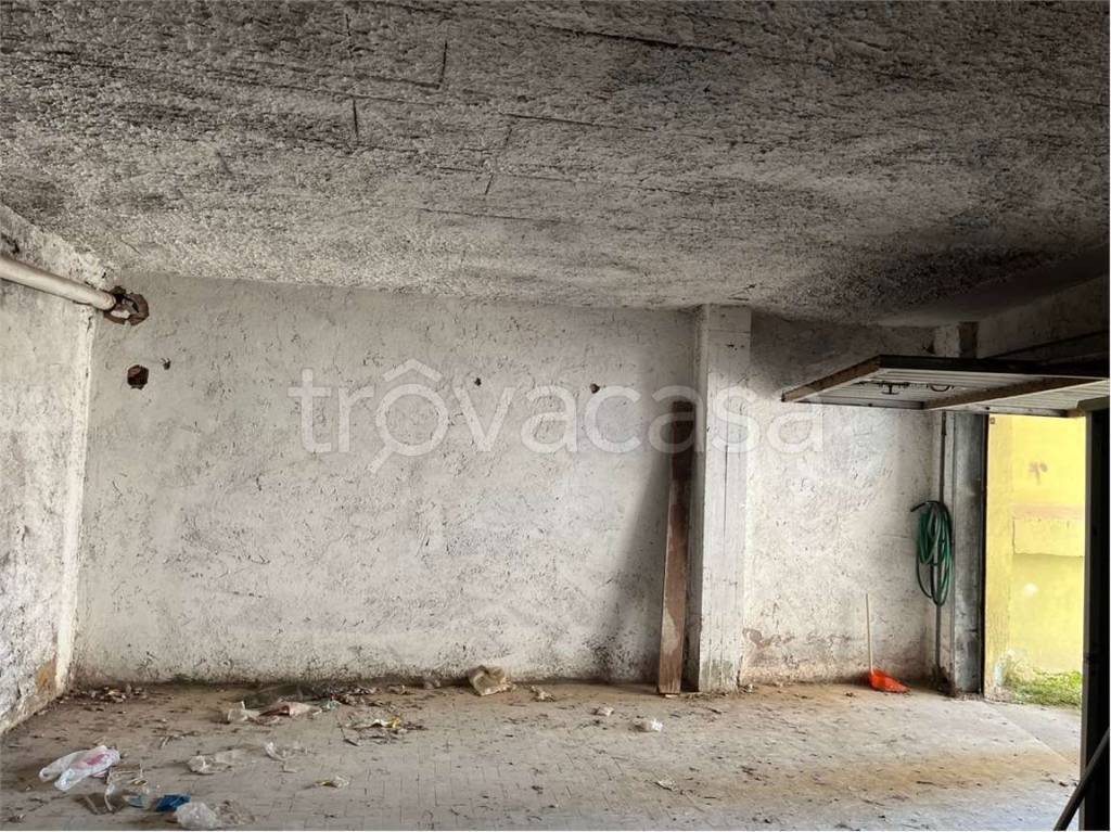 immagine annuncio 7 di 9