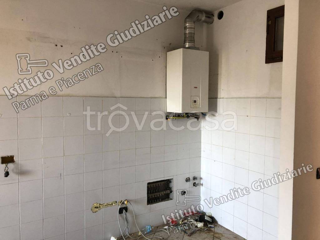 immagine annuncio 6 di 8