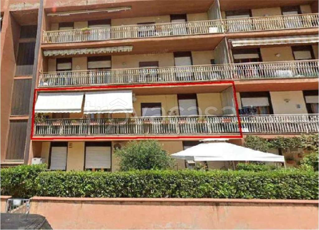 immagine annuncio 3 di 14