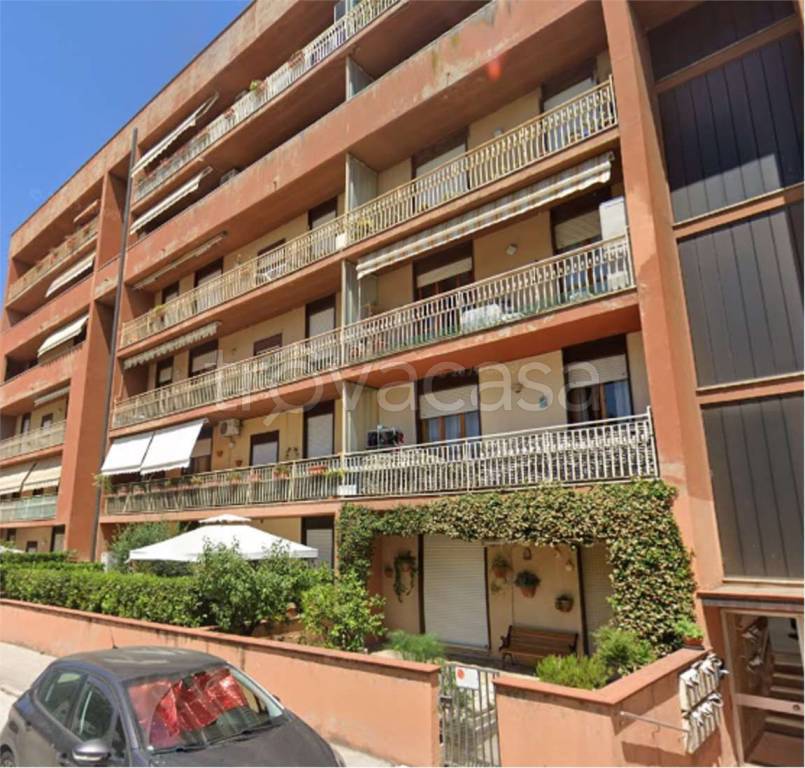 immagine annuncio 9 di 14