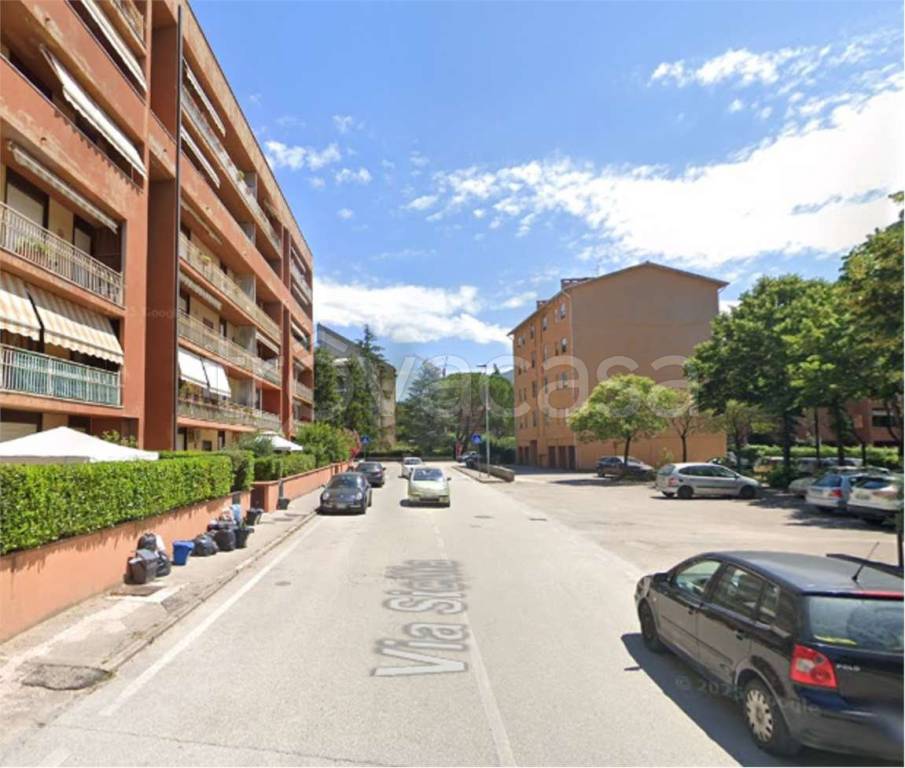 immagine annuncio 11 di 14