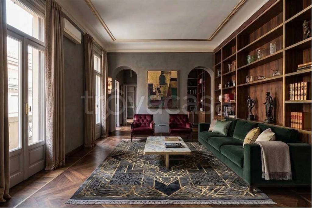 immagine annuncio 1 di 8