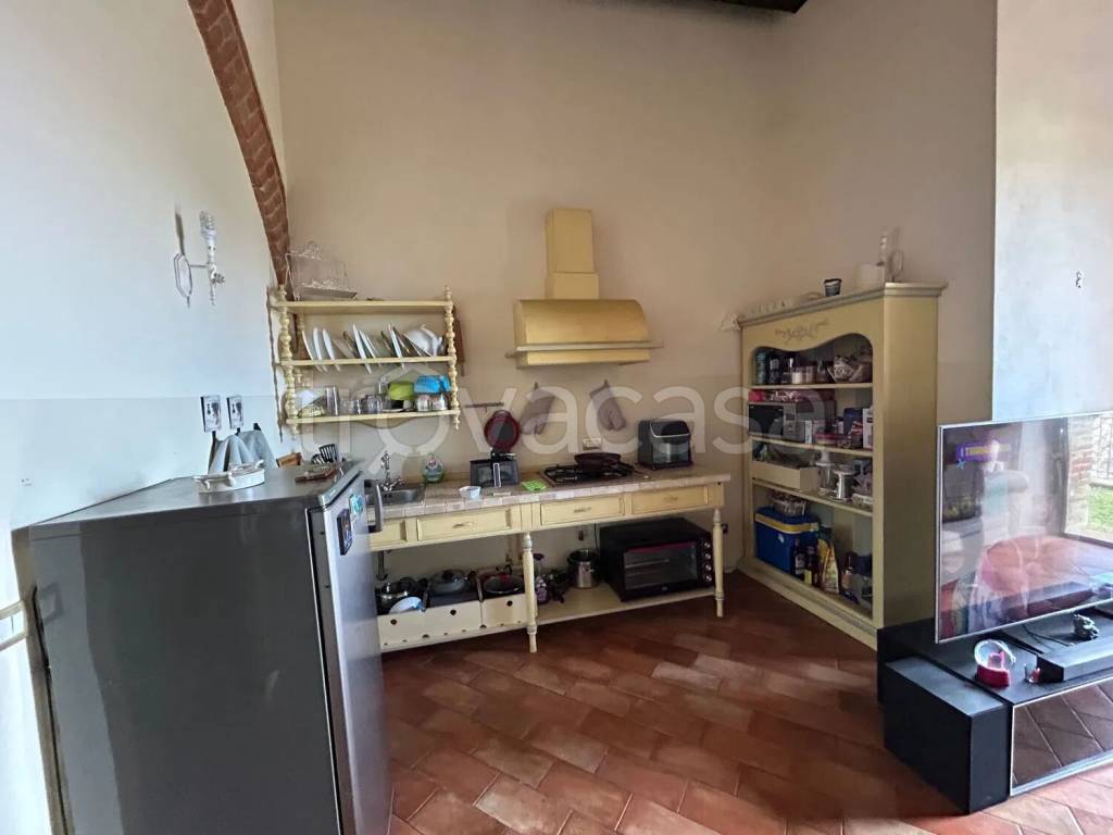 immagine annuncio 3 di 14