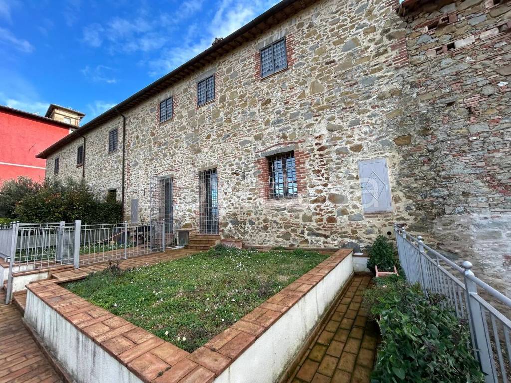 immagine annuncio 9 di 14